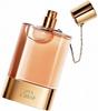 Chloe Love EDP