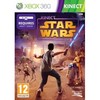 Kinect Star Wars