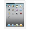 ipad 4 white