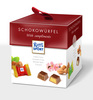 Конфеты Ritter Sport