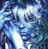 ElfQuest (издание на Русском)