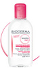 Мицеллярная вода Bioderma