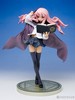 Kotobukiya Zero No Tsukaima Louise