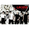 диск U-Kiss - Stop Girl