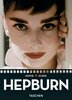 книга A.Hepburn