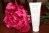 Avene Cleanance Purifying Mask – Очищающая отшелушивающая маска