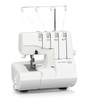 Оверлок Bernina 610D