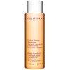 CLARINS Extra-Comfort Toning Lotion