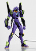 Action-фигурку EVA-01 от Revoltech