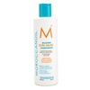 Морокканойл Moroccanoil Кондиционер Экстра Объем