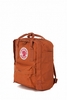 Fjallraven Kanken Mini