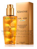 Kerastase Elixir Ultime