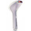 Philips Lumea