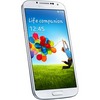 телефончик Samsung Galaxy sIV