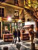 Shakespeare and Company