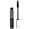 Тушь Diorshow Mascara