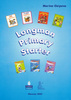 Longman Primary Starter