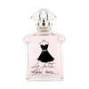 La Petite Robe Noire Eau De Toilette Spray 100ml/3.3oz