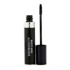 Diorshow New Look Mascara - # 090 New Look Black (Unboxed) 10ml/0.33oz