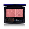 Румяна MAC/Dior/Chanel