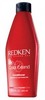 Кондиционер Redken для окрашенных волос