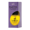 FAMOUS NAMES, DADI OIL