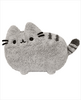 Pusheen Plush toy