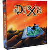 Настольная игра "Dixit"