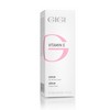 Gigi serum E vitamin