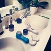 clarisonic skin cleansing system