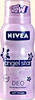 Дезодорант "Nivea Angel Star"