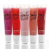 Блеск для губ Victoria's Secret Beauty rush