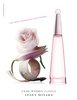 L`Eau d`Issey Florale Issey Miyake