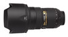 Объектив Nikkor 24 70