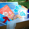 Cloudspotter Gift Box