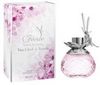 Van Cleef & Arpels Feerie Spring Blossom