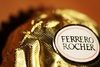 Ferrero Rocher