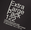 Photoindustria Extra Large 122 pack