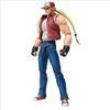 Terry Bogard