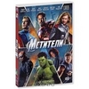 Мстители, The Avengers, купить DVD фильм на OZON.ru