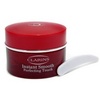 Clarins. Instant smooth