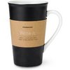 Starbucks Create-Your-Own Mug, 16 fl oz