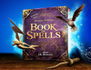 Wonderbook: Book of Spells