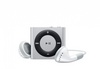 iPod shuffle