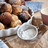 &#198;bleskiver