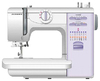 швейная машинка Janome 419S / 5519