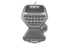 Logitech G13 Advanced Gameboard