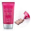 BB cream