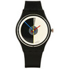 Swatch MEZZA LUNA