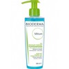 Гель для умывания Bioderma Sebium - Gel moussant purifiant